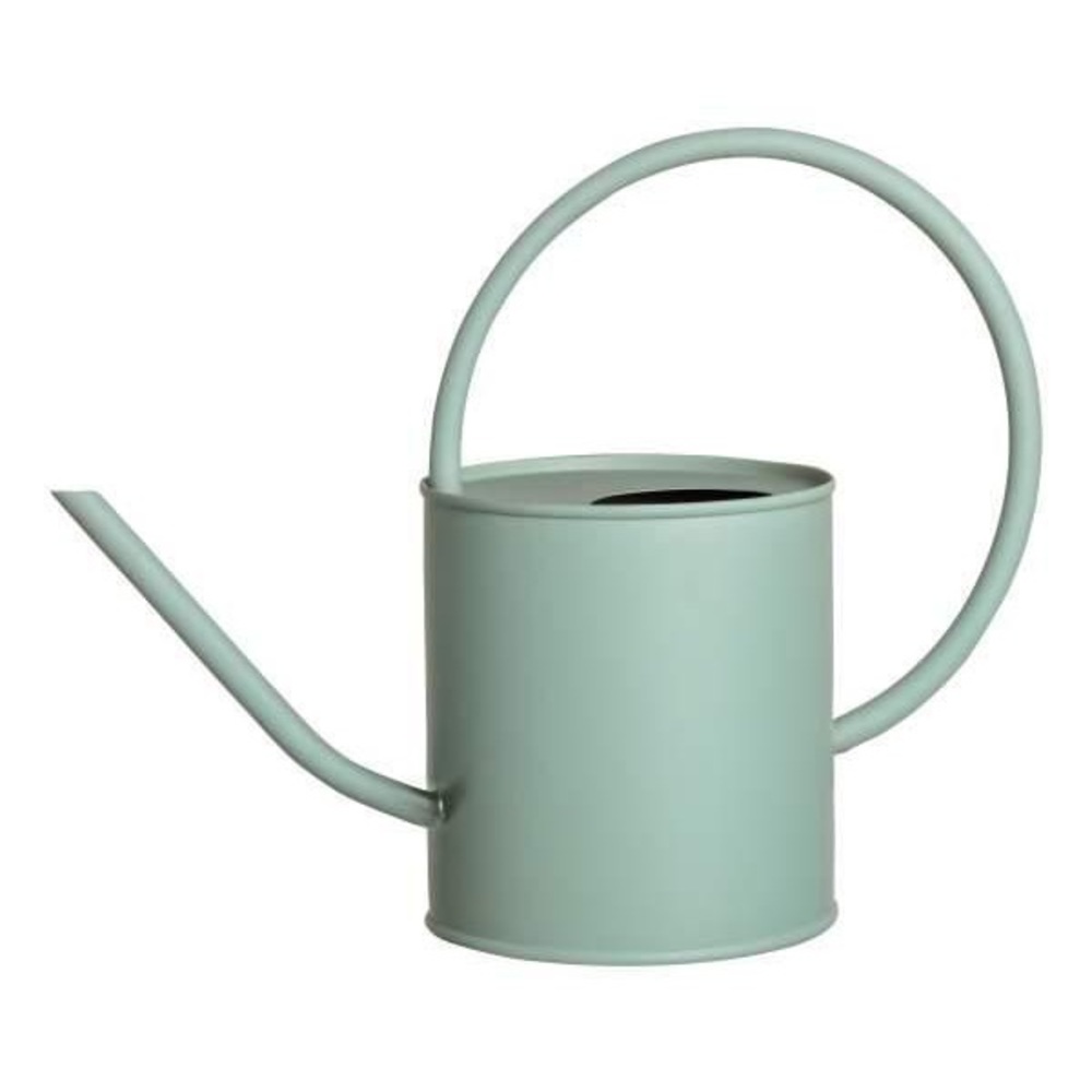 Watering Can